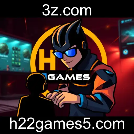 A Revolução dos Jogos Online no Brasil