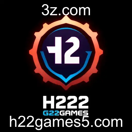 Revolução no Mundo dos Jogos: h22games.com em Destaque