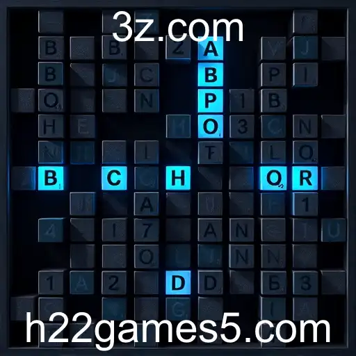 Revolução no Mundo dos Jogos Online com h22games.com