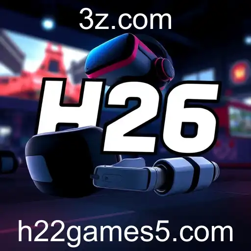 A Evolução dos Jogos Online em 2026