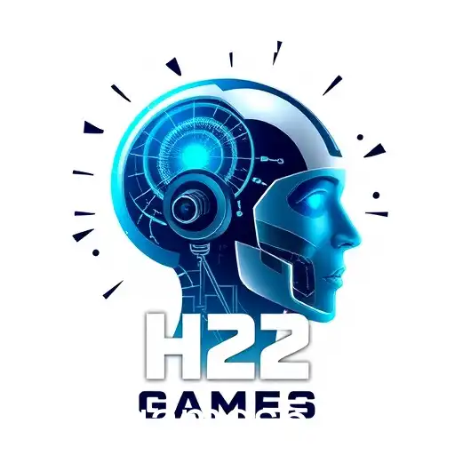 O Crescimento dos Jogos Online em 2026
