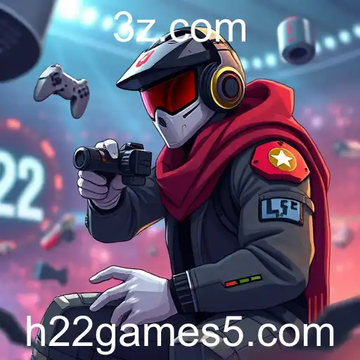 A Ascensão dos Jogos On-line em 2026