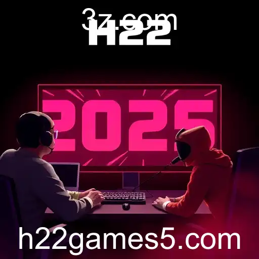 Ascensão dos Jogos Online no Brasil