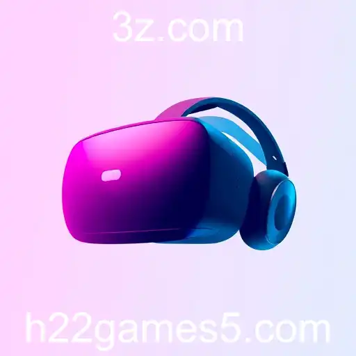 Tendências e Futuro dos Jogos Online em 2026