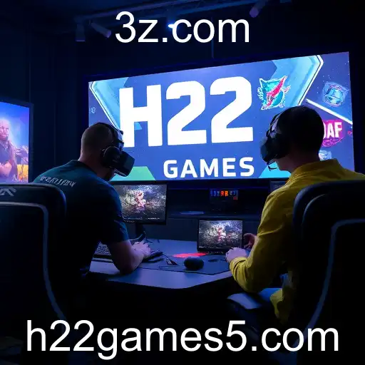 O Impacto dos Jogos Online em 2026