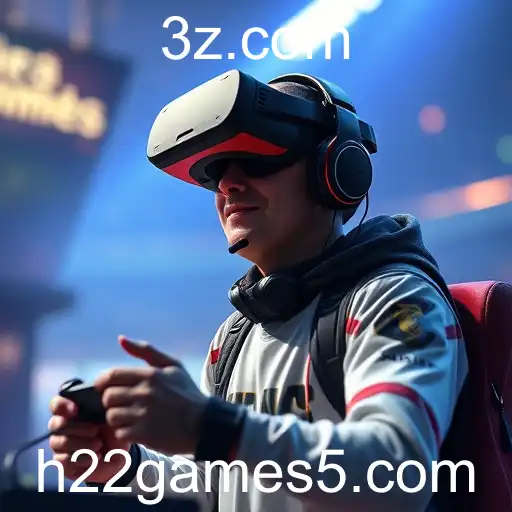 O Impacto Contínuo dos Jogos Online no Brasil