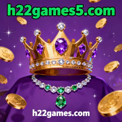 h22games.com