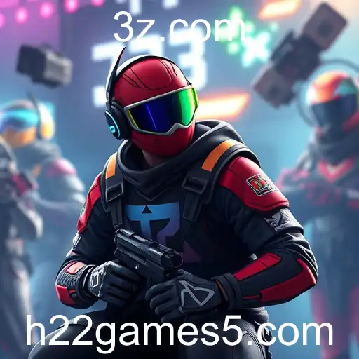 A Ascensão dos Jogos Online em 2026