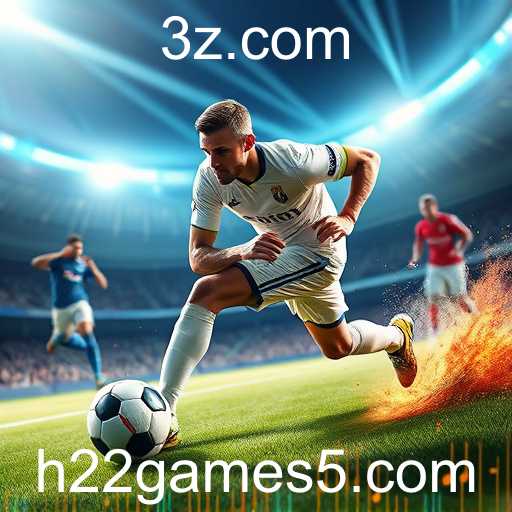 O Crescimento do Mercado de Jogos Online em 2025