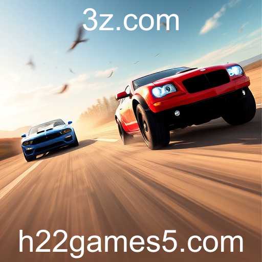 O Crescimento do Mercado de Jogos em Português