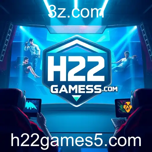 Ascensão e Impacto dos Jogos Online em 2026