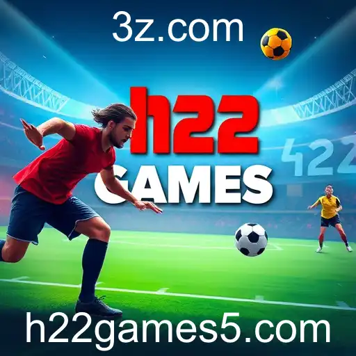 O Crescimento dos Jogos Digitais no Brasil