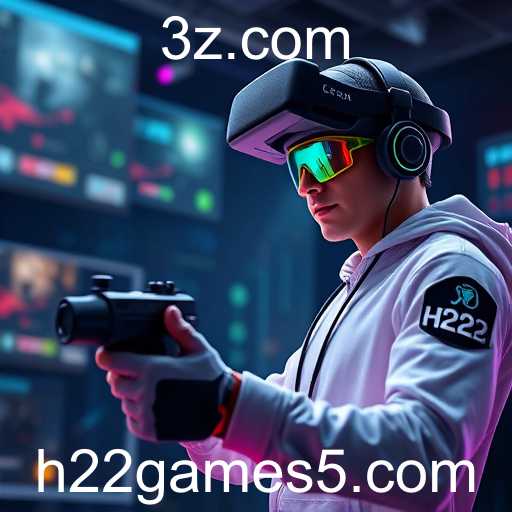 A Revolução dos Jogos Online no Brasil