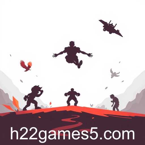 O Crescimento Explosivo dos Jogos Independentes no Brasil