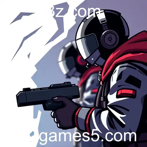 Revolução nos Jogos Online: A Ascensão dos eSports Competitivos