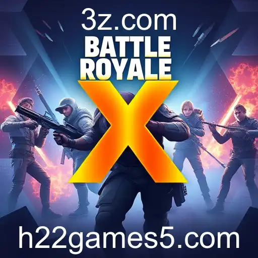 Novas Tendências e Lançamentos do H22Games.com