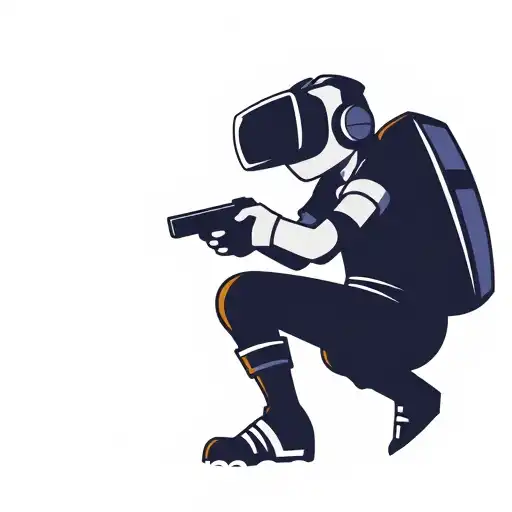 A Revolução dos Jogos Online em Português