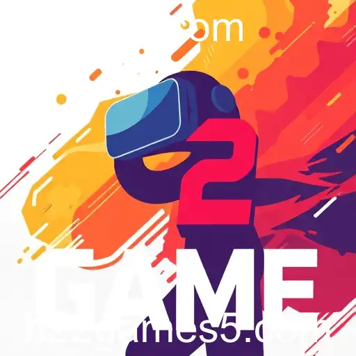 Inovação e Crescimento do h22games.com no Cenário Atual de Jogos